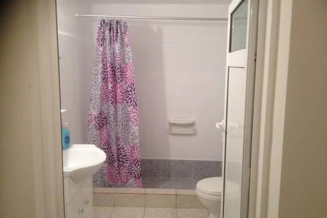Apartment 10 Min From The Center Of Heraklion Exterior foto